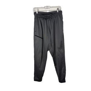 Nike Dri-FIT training joggers/pants (Men’s L),